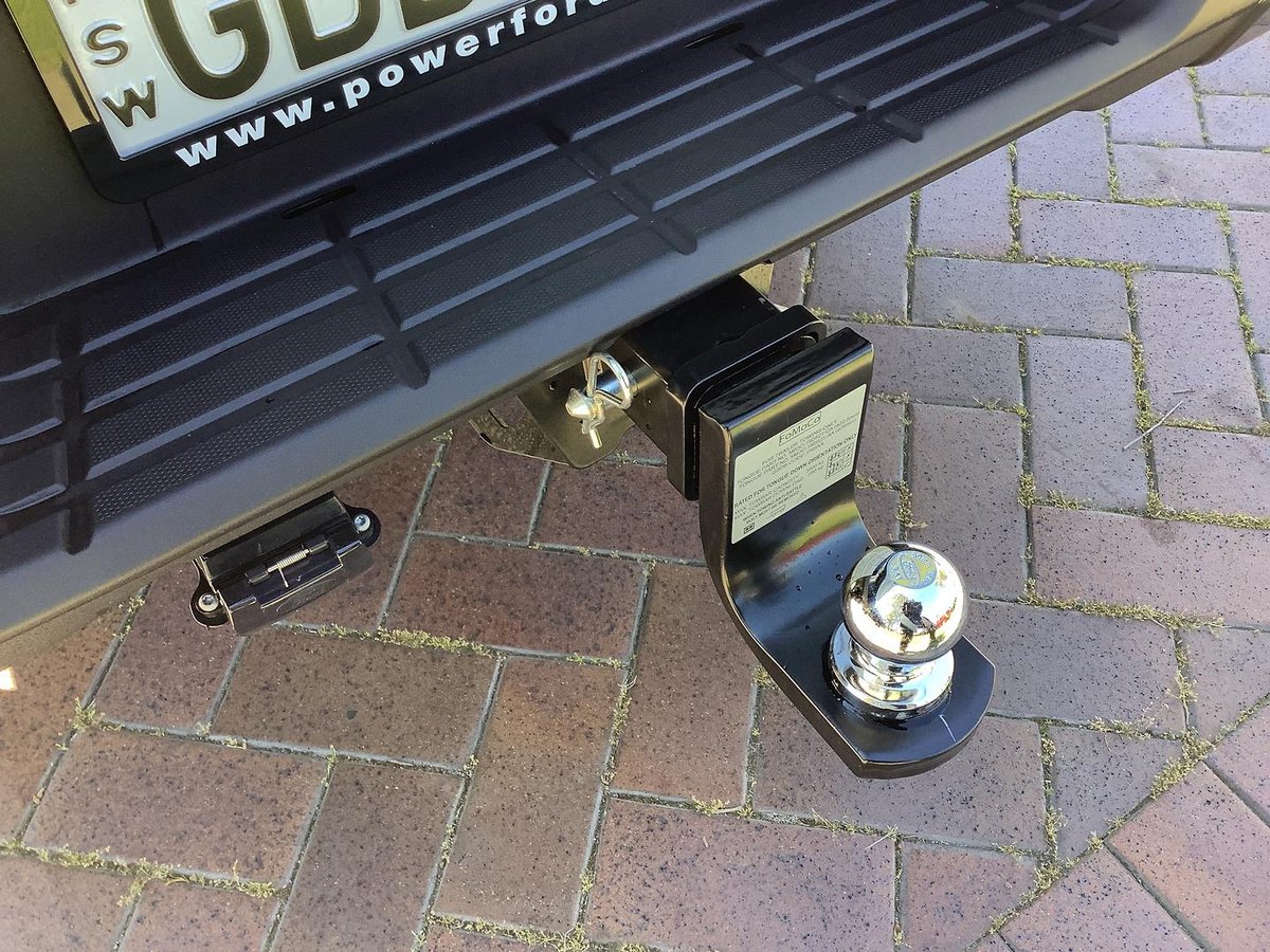 2026 Ford Ranger Wildtrak MY26.00 4X4 Dual Range image 12