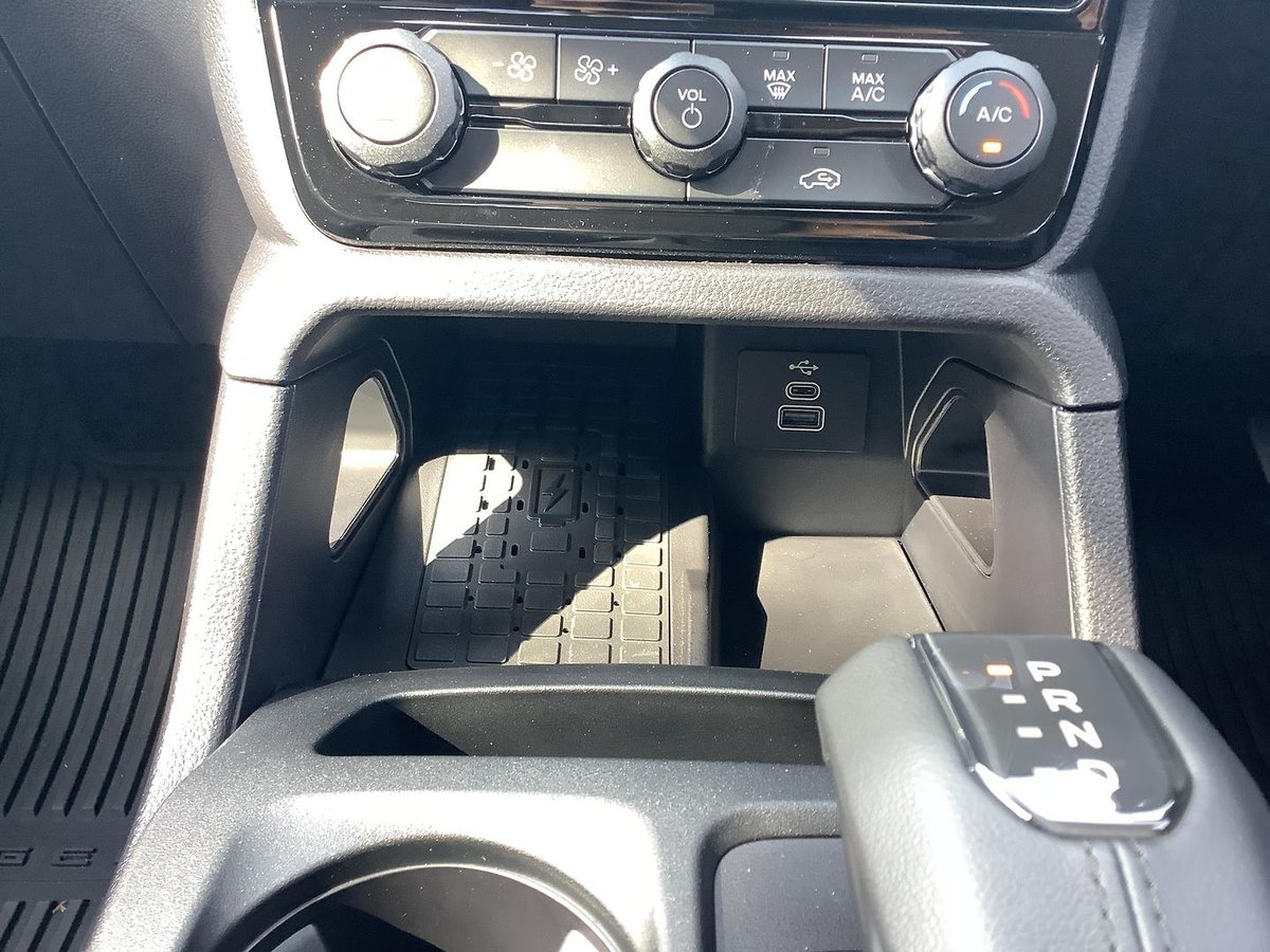 2026 Ford Ranger Super Duty XLT 2026.50MY 4X4 Dual Range image 46