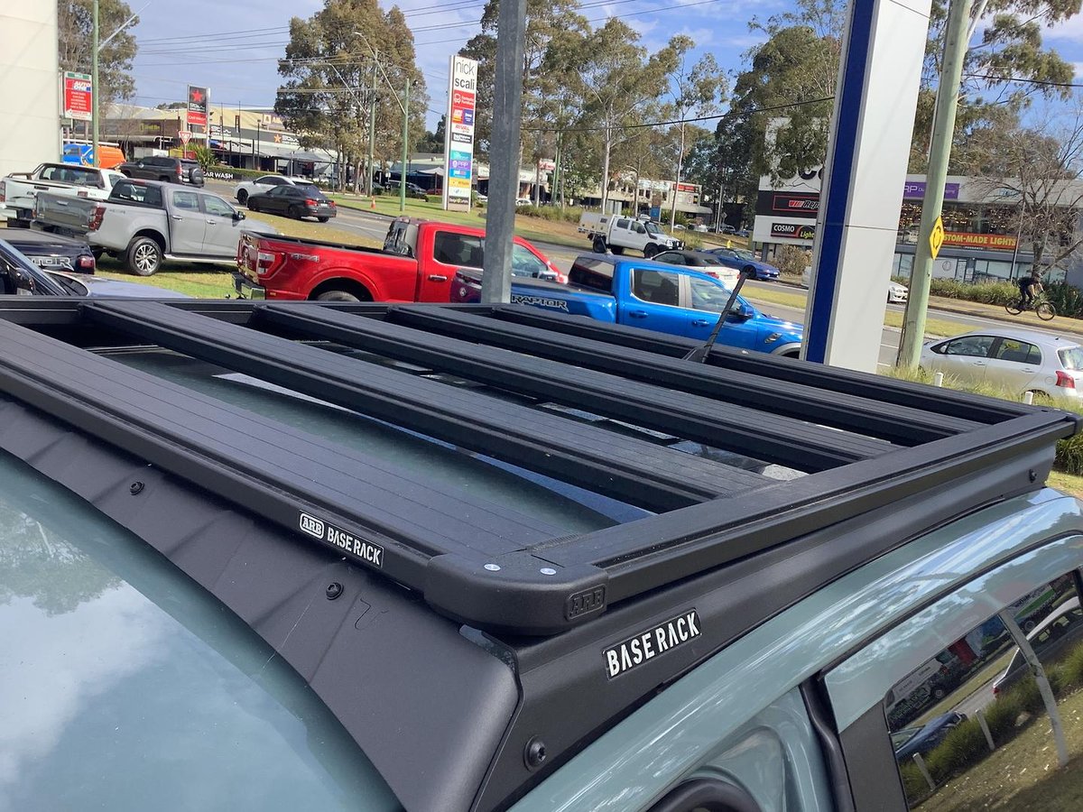 2026 Ford Ranger Super Duty XLT 2026.50MY 4X4 Dual Range image 14