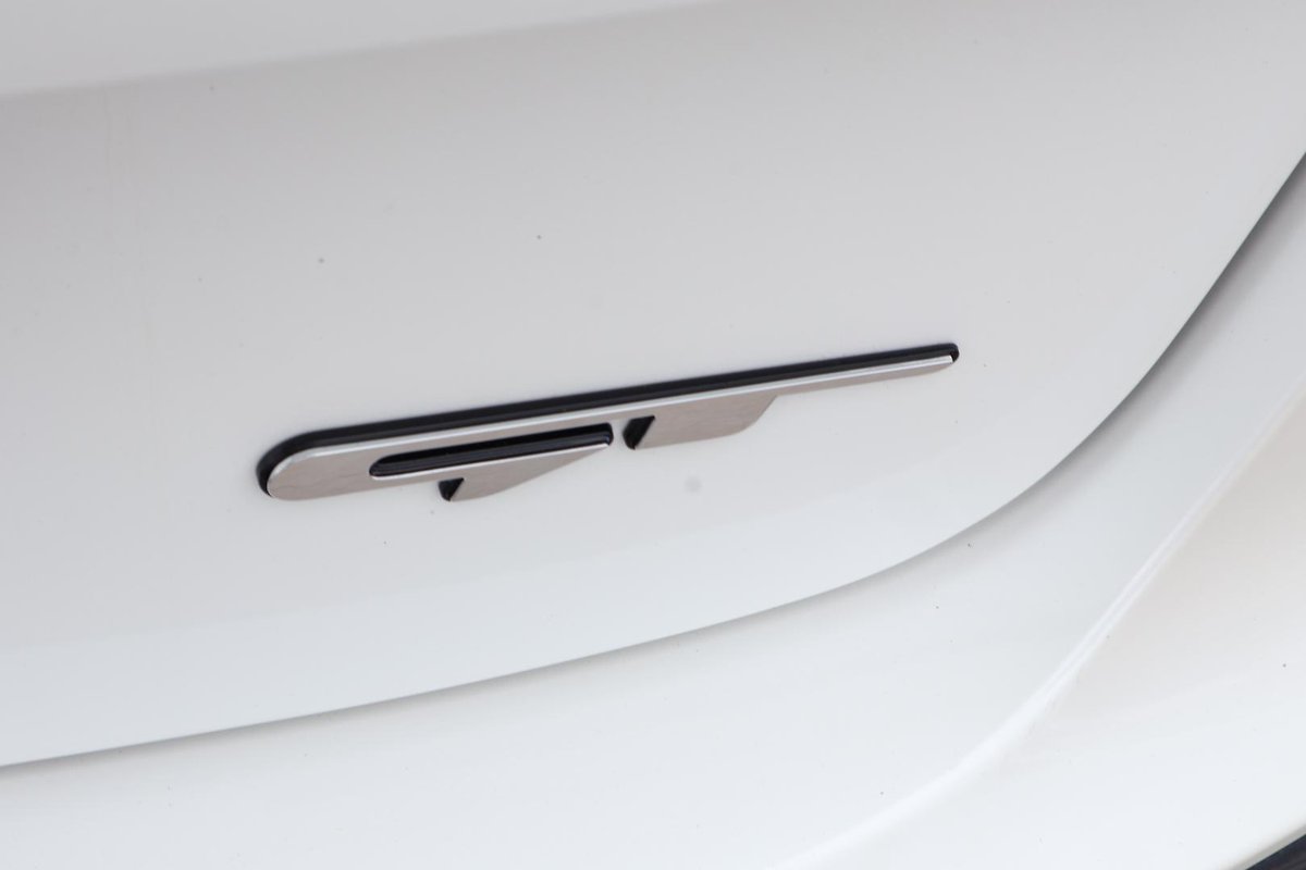 2019 Kia Cerato GT BD MY19 image 12