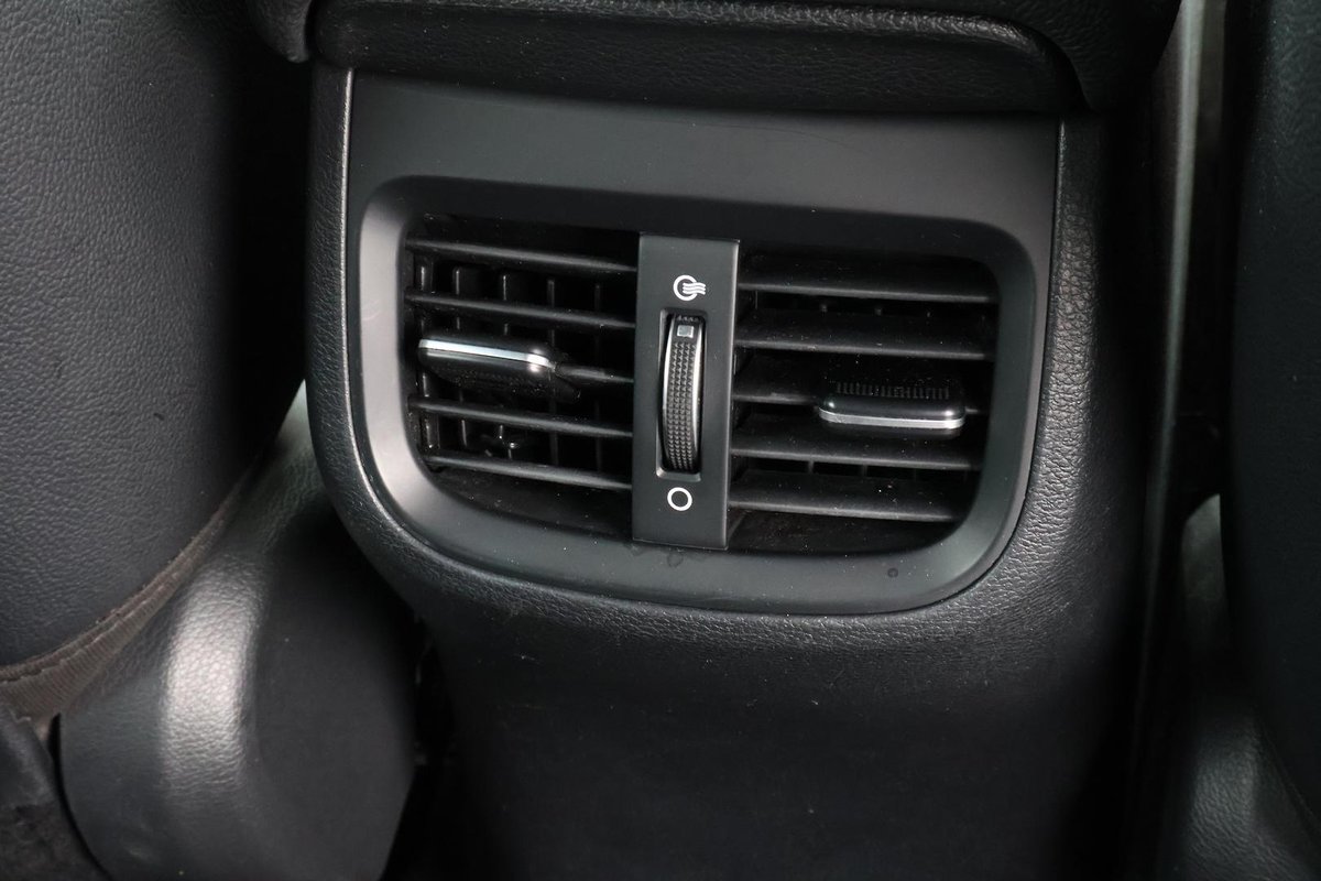 2019 Kia Cerato GT BD MY19 image 23