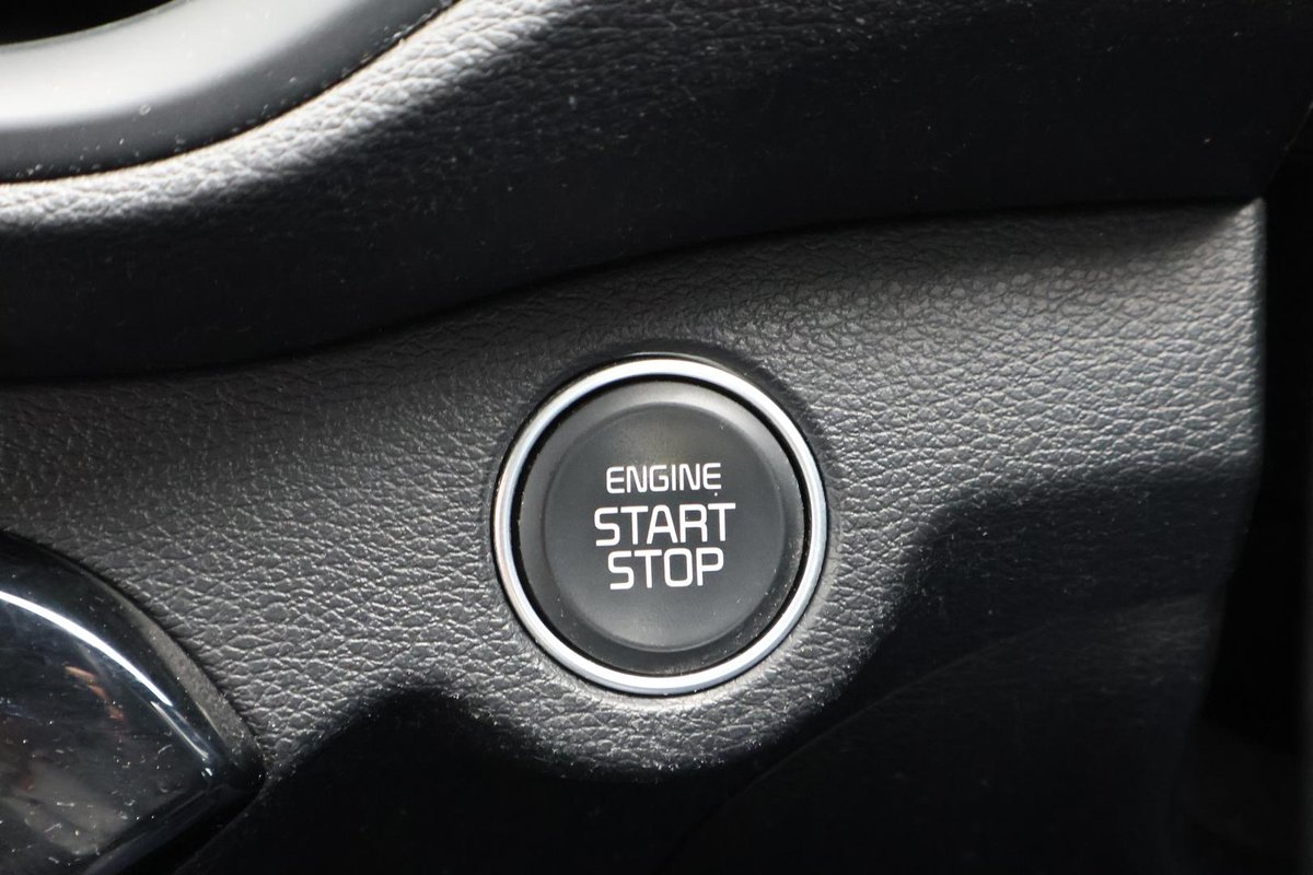 2019 Kia Cerato GT BD MY19 image 27