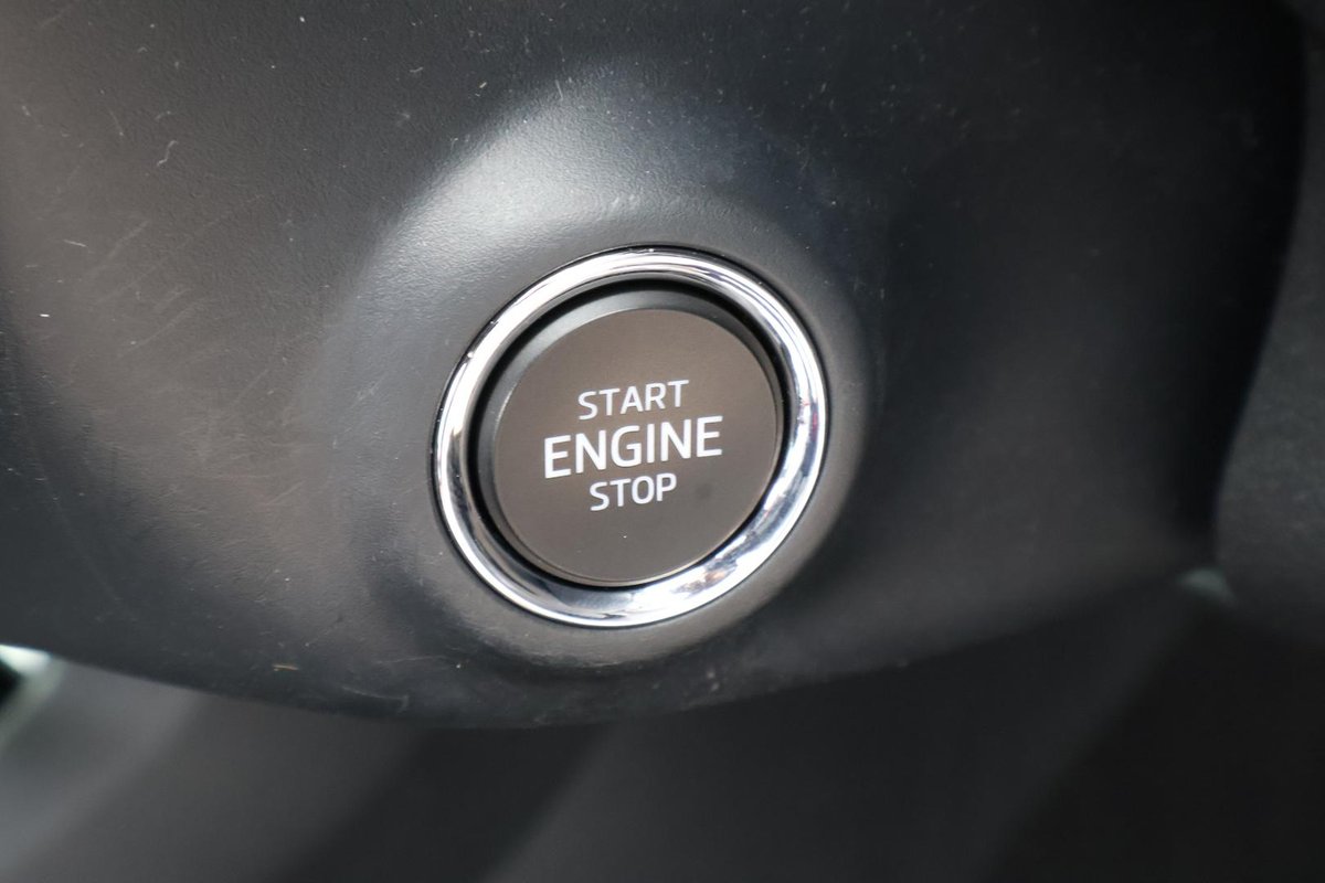 2021 SKODA Karoq 140TSI Sportline NU MY21 AWD image 16