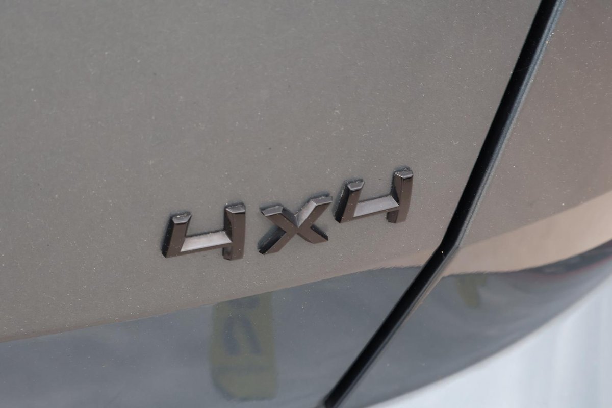 2021 SKODA Karoq 140TSI Sportline NU MY21 AWD image 12