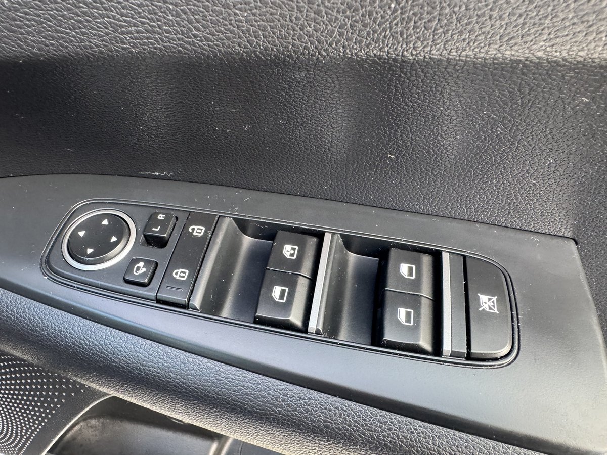 2019 Kia Cerato S BD MY20 image 15
