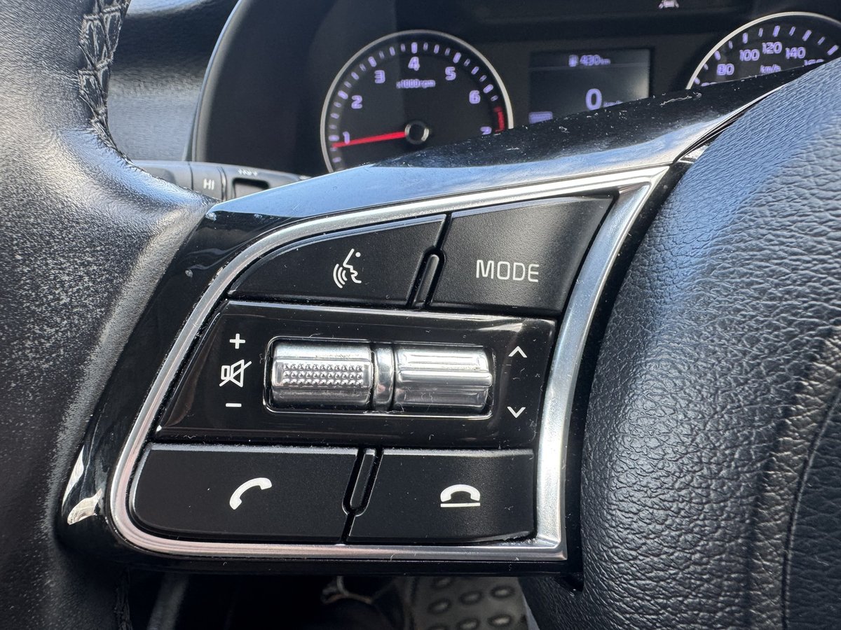 2019 Kia Cerato S BD MY20 image 19