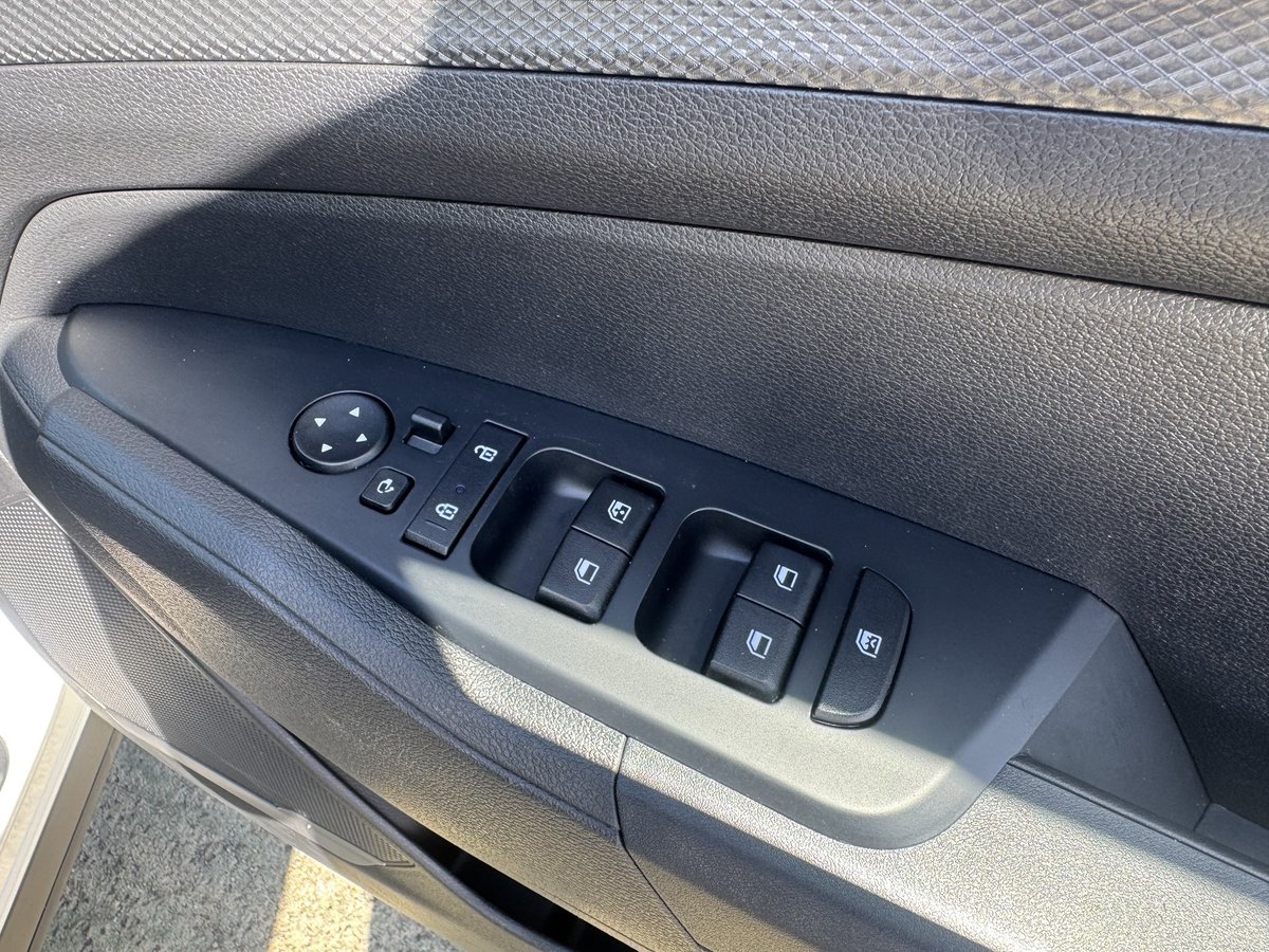 2024 Kia Sportage S NQ5 MY24 image 15