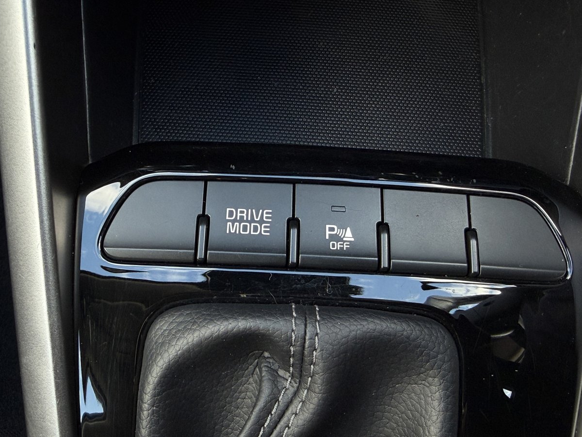 2023 Kia Rio GT-Line YB MY23 image 13
