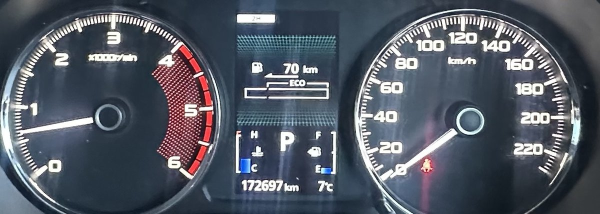 2019 Mitsubishi Pajero Sport Black Edition QE MY19 4X4 Dual Range image 16