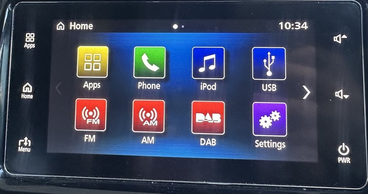 2019 Mitsubishi Pajero Sport Black Edition QE MY19 4X4 Dual Range image 24