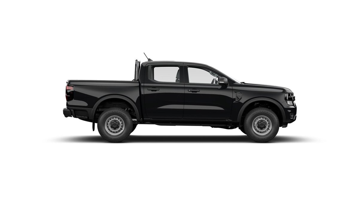 2026 Ford Ranger image 7