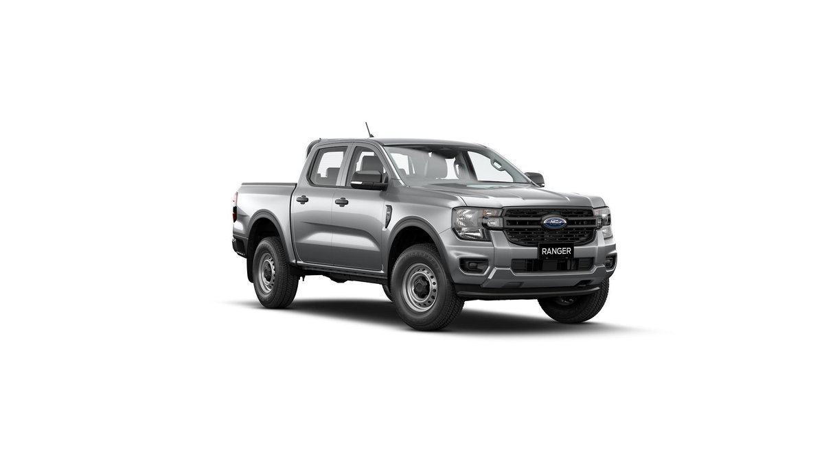 2026 Ford Ranger image 7