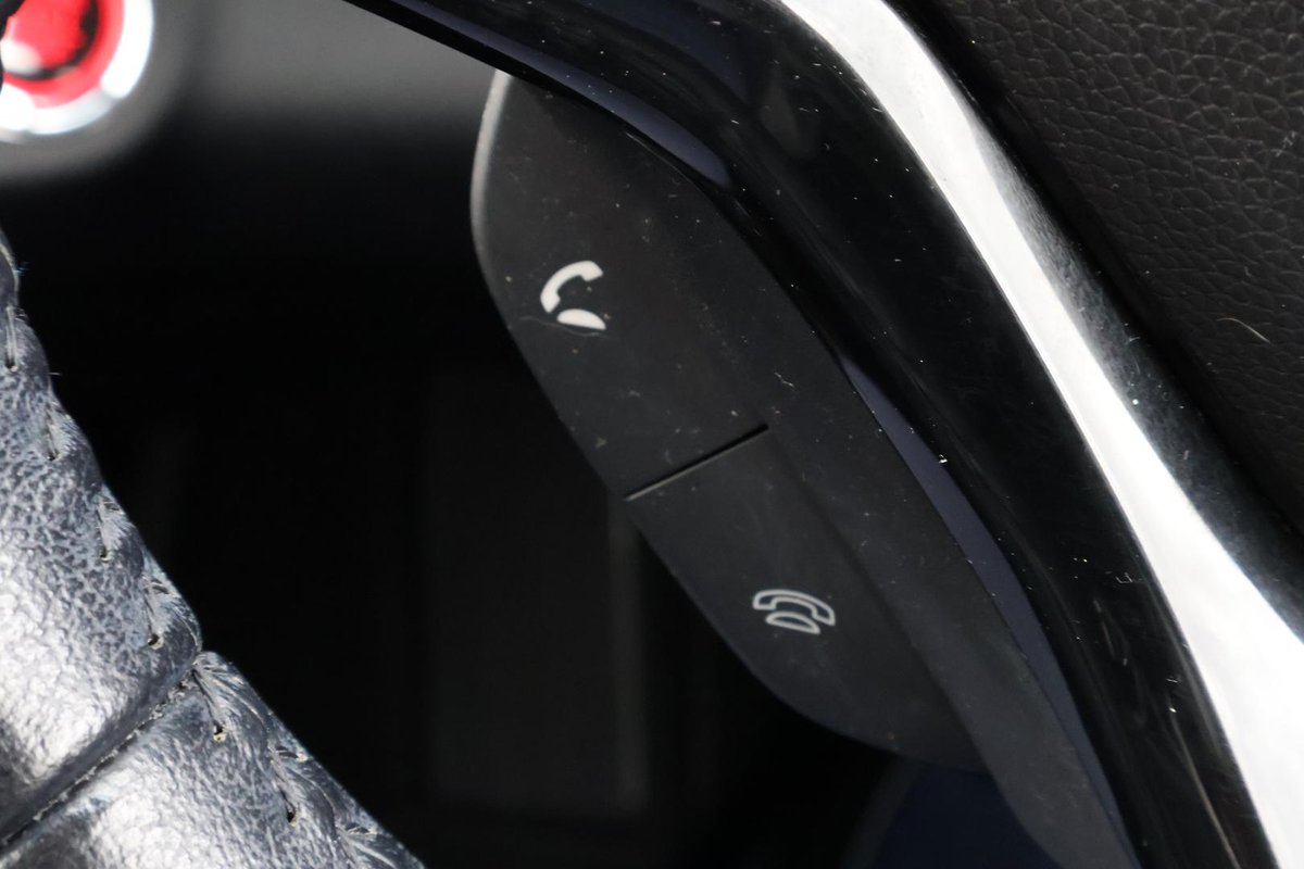 2019 Honda HR-V VTi-S MY19 image 28