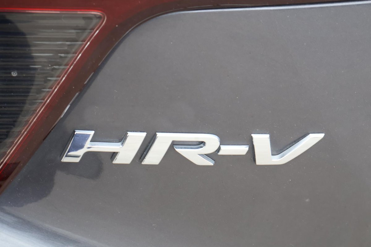 2019 Honda HR-V VTi-S MY19 image 10