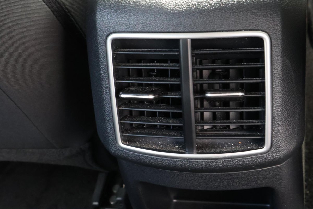 2023 Kia Sportage SX NQ5 MY23 image 19