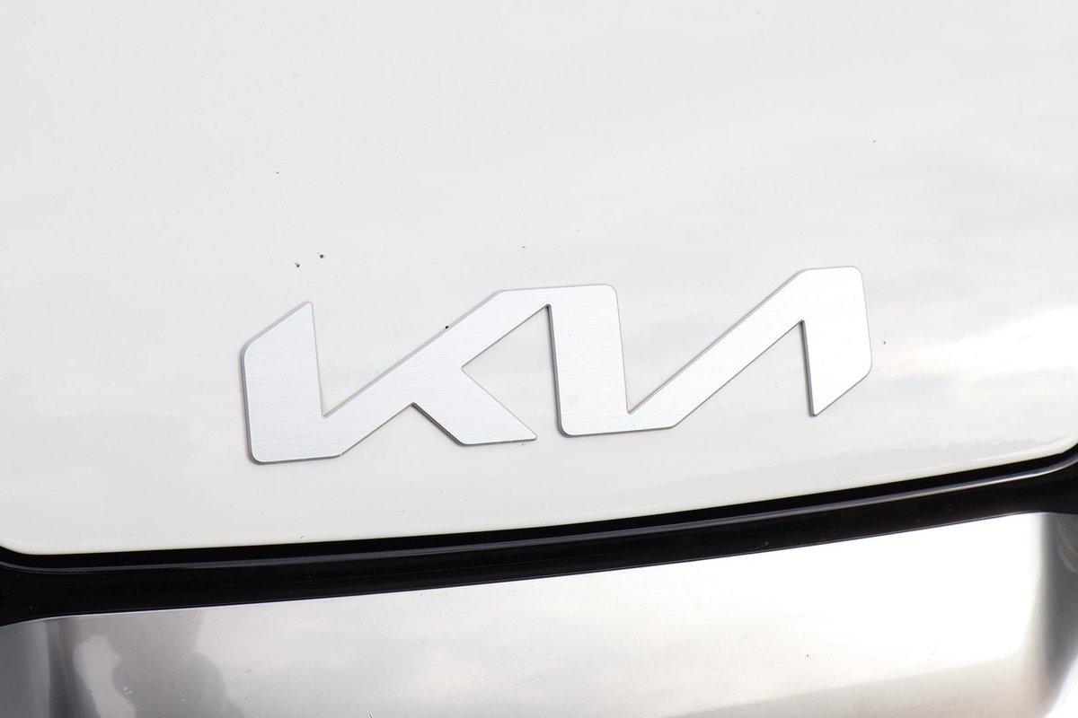 2023 Kia Sportage SX NQ5 MY23 image 9
