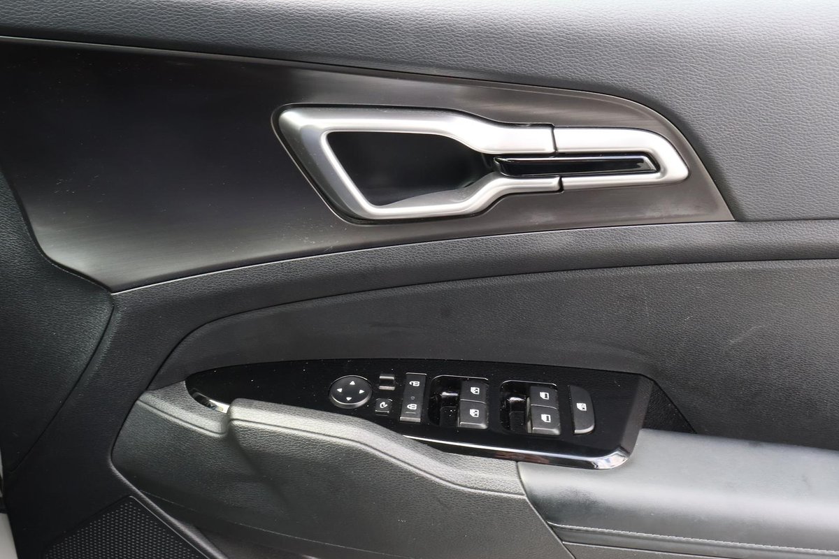 2023 Kia Sportage SX NQ5 MY23 image 29