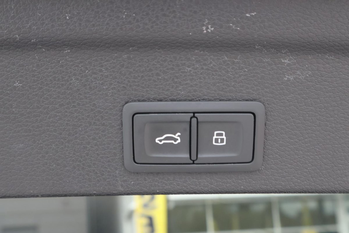 2021 Audi Q3 40 TFSI F3 MY22 Four Wheel Drive image 14