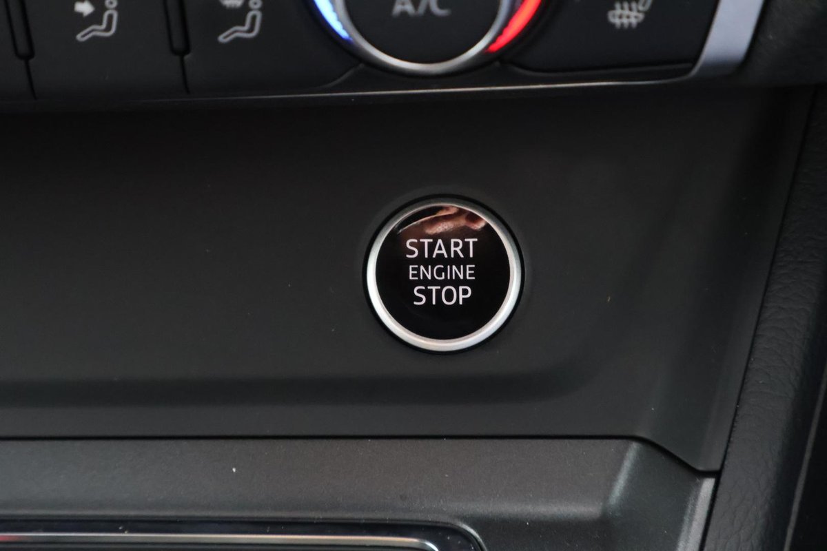 2021 Audi Q3 40 TFSI F3 MY22 Four Wheel Drive image 28
