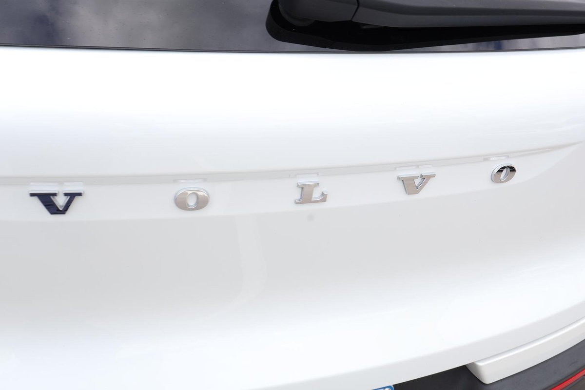 2021 Volvo XC40 T4 Inscription MY22 AWD image 11