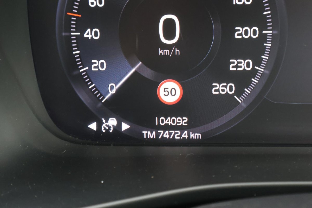 2021 Volvo XC40 T4 Inscription MY22 AWD image 29