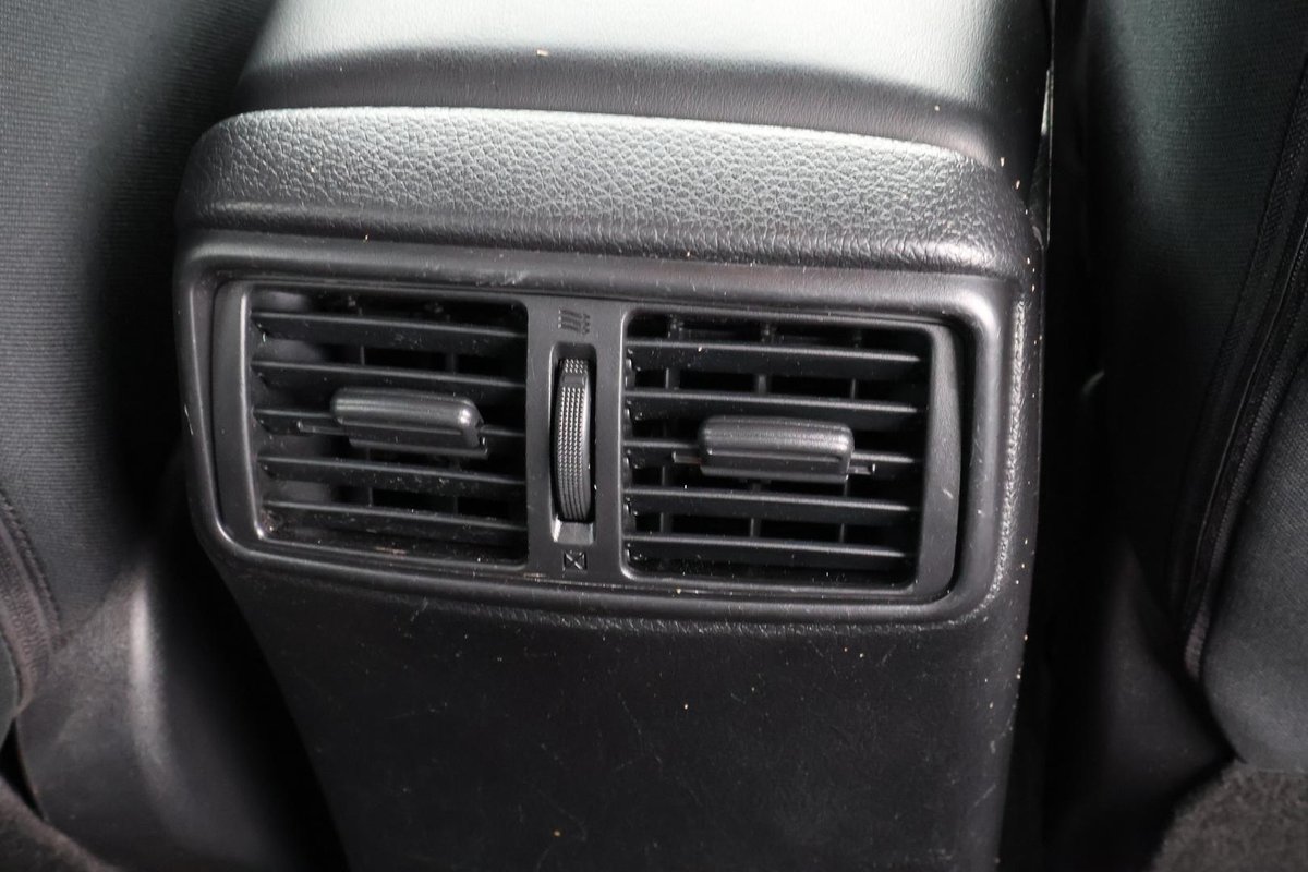 2022 Nissan X-TRAIL ST T33 MY23 4X4 On Demand image 19