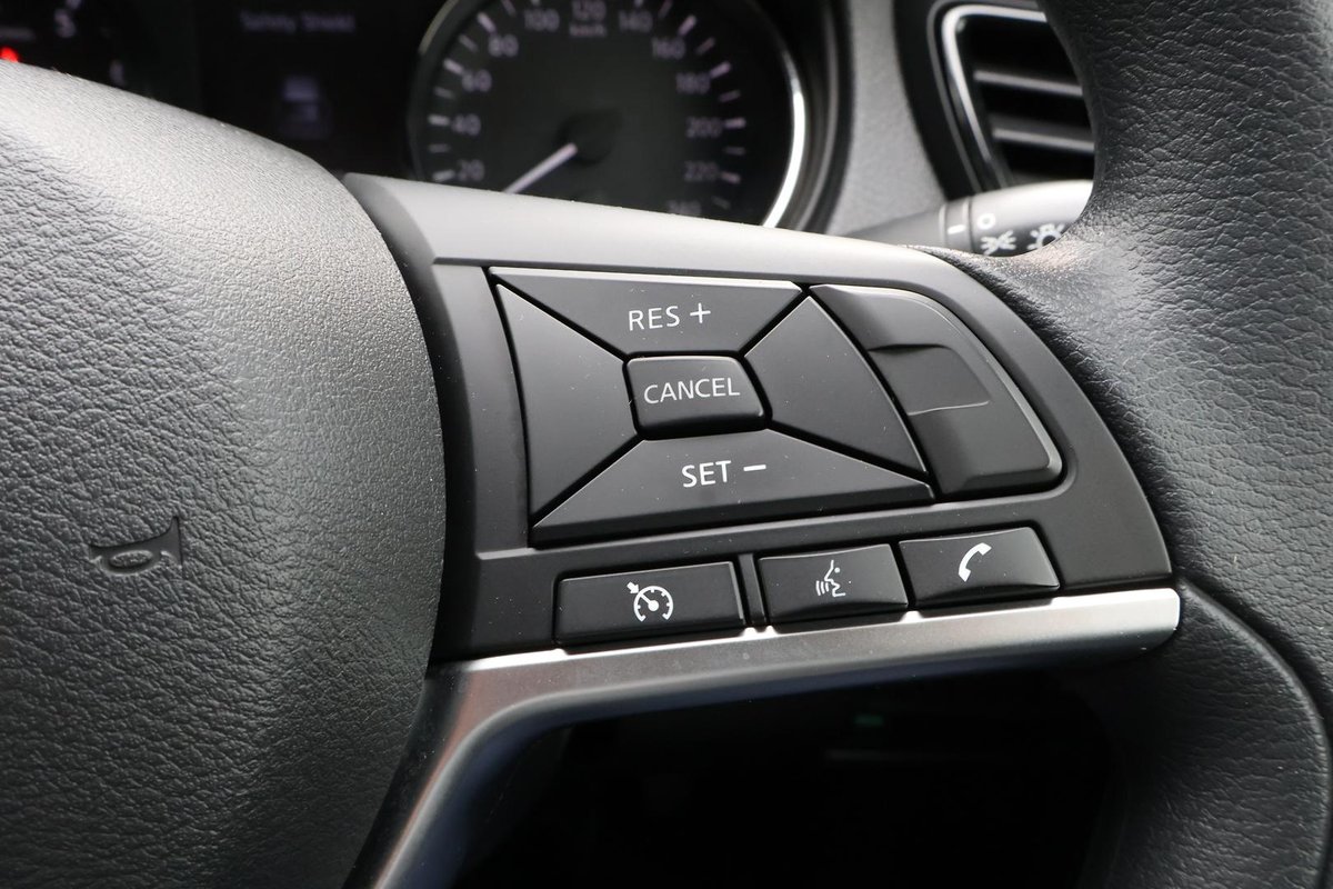 2022 Nissan X-TRAIL ST T33 MY23 4X4 On Demand image 29