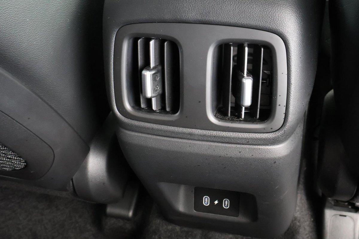 2025 Hyundai Tucson Hybrid Elite NX4.V4 MY26 AWD image 22