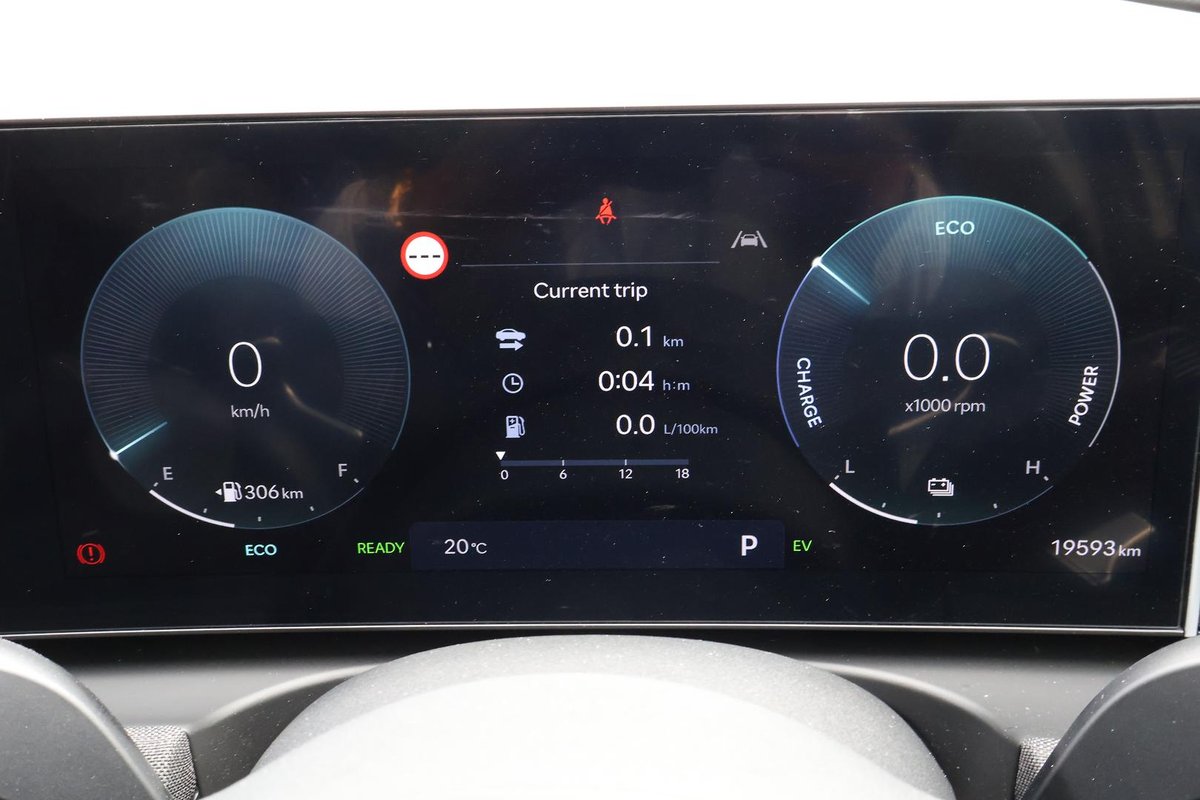 2025 Hyundai Tucson Hybrid Elite NX4.V4 MY26 AWD image 24