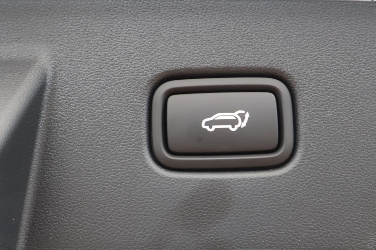 2025 Hyundai Tucson Hybrid Elite NX4.V4 MY26 AWD image 13