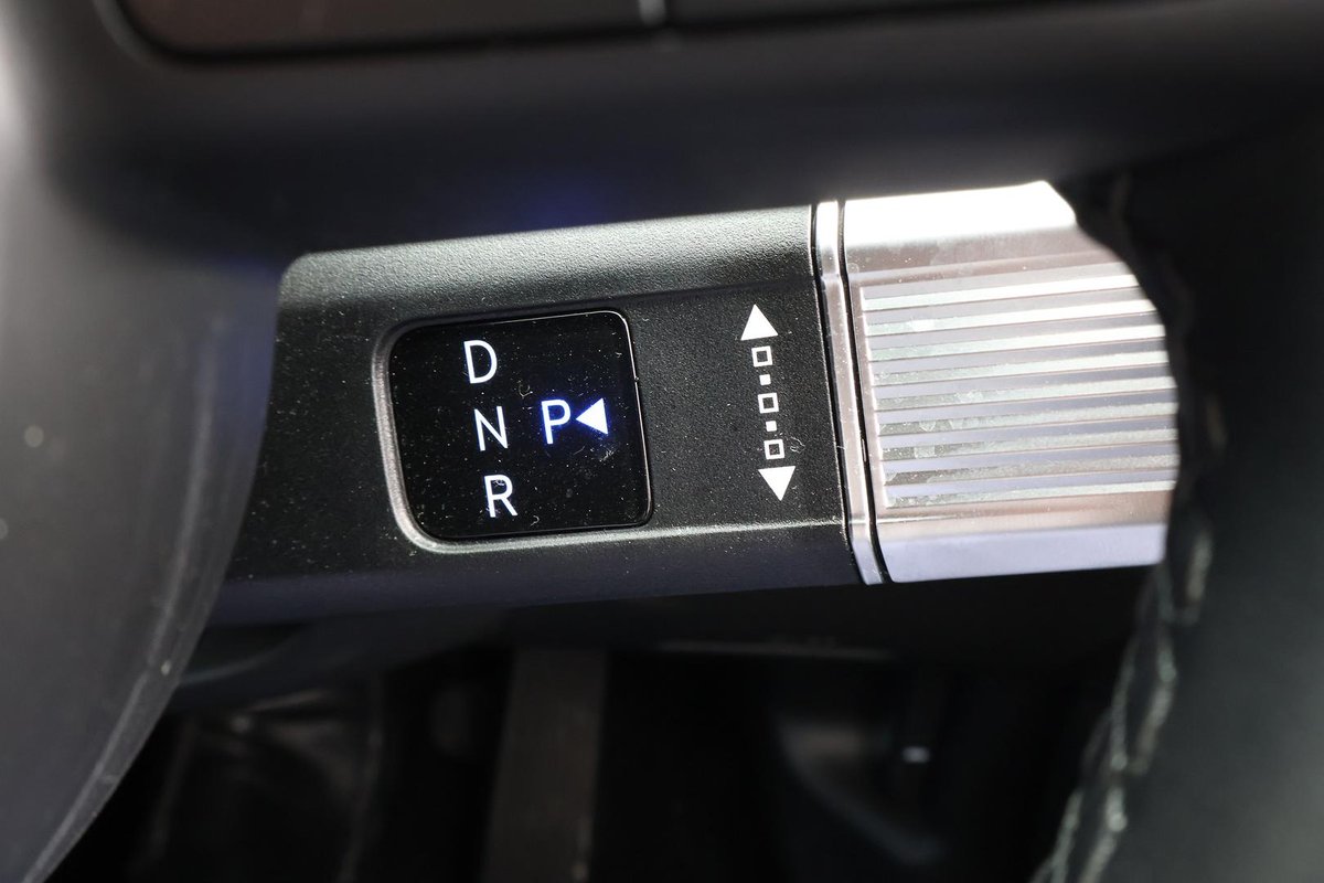 2025 Hyundai Tucson Hybrid Elite NX4.V4 MY26 AWD image 33