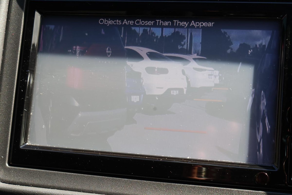 2022 Honda HR-V image 28