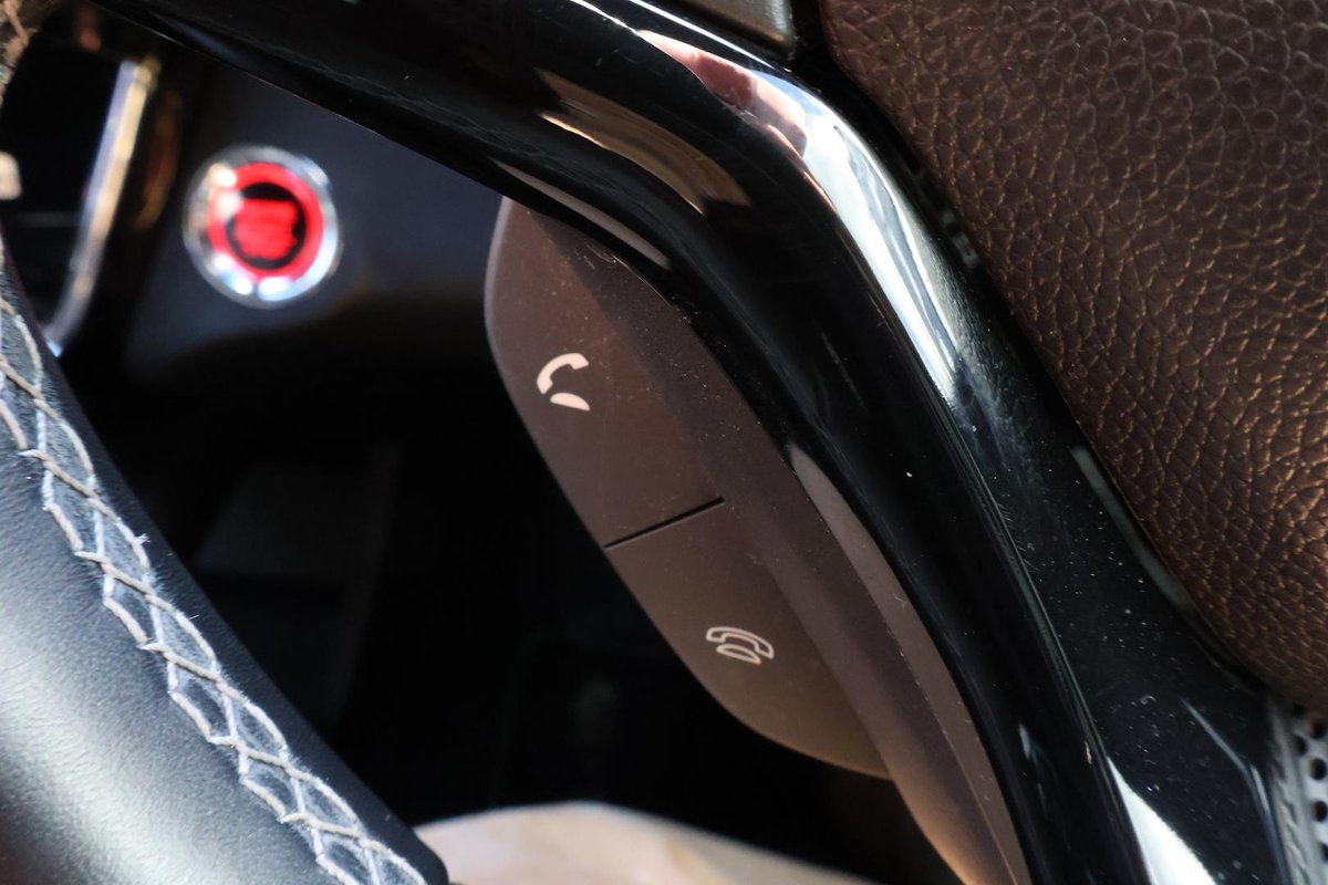 2022 Honda HR-V image 31