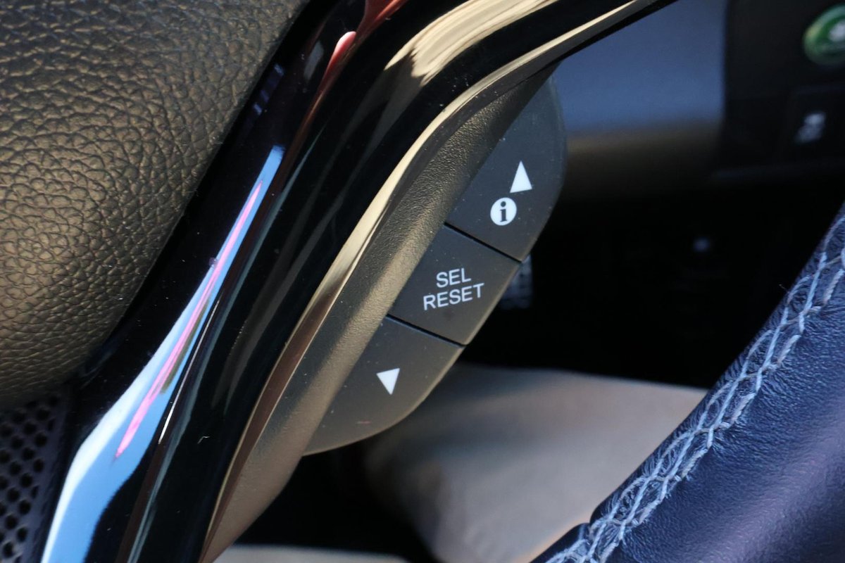 2022 Honda HR-V image 32