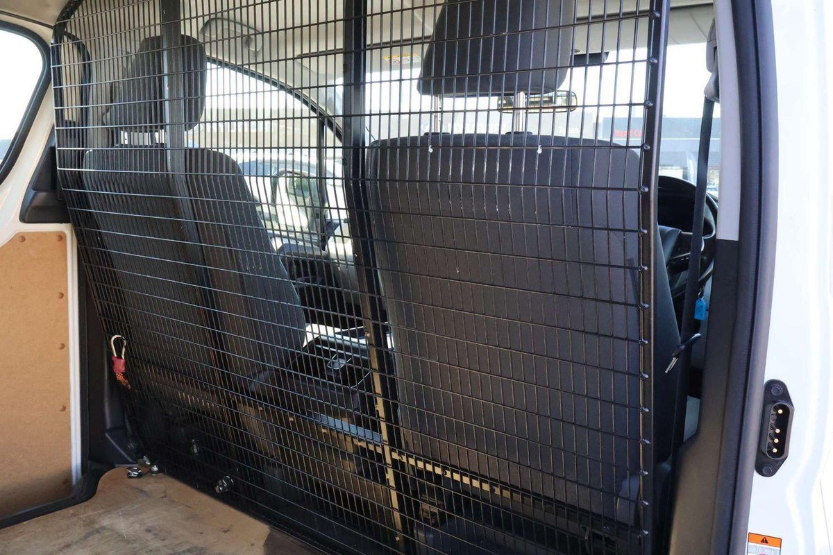 2024 Toyota Hiace GDH300R image 22