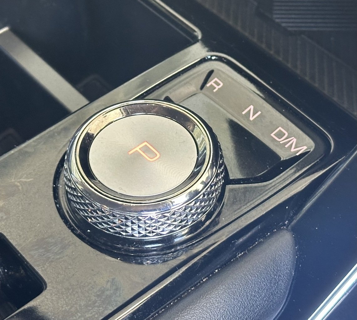 2024 GWM Haval H6 Lux B01 image 16