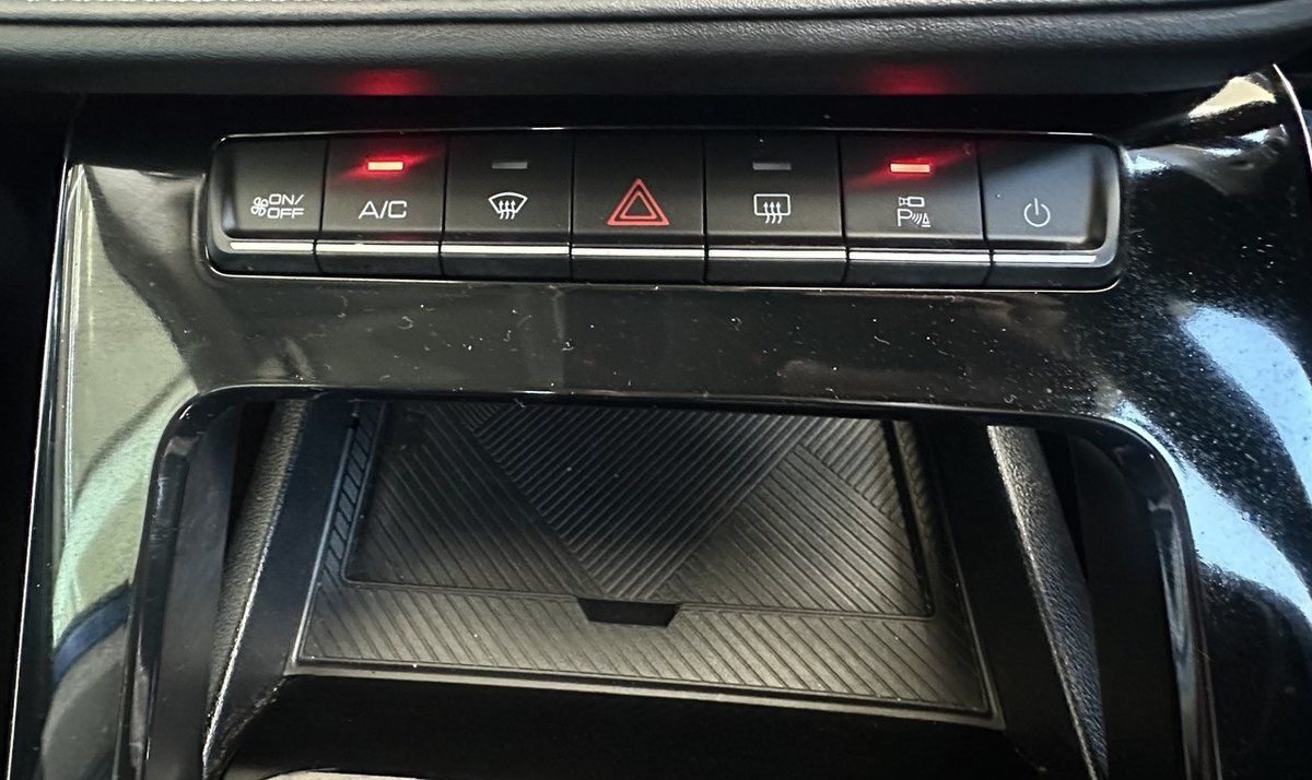 2024 GWM Haval H6 Lux B01 image 25