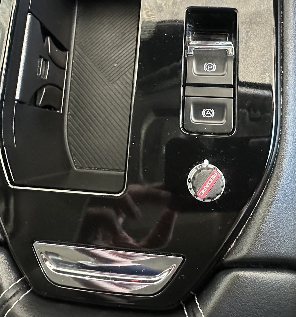 2024 GWM Haval H6 Lux B01 image 26