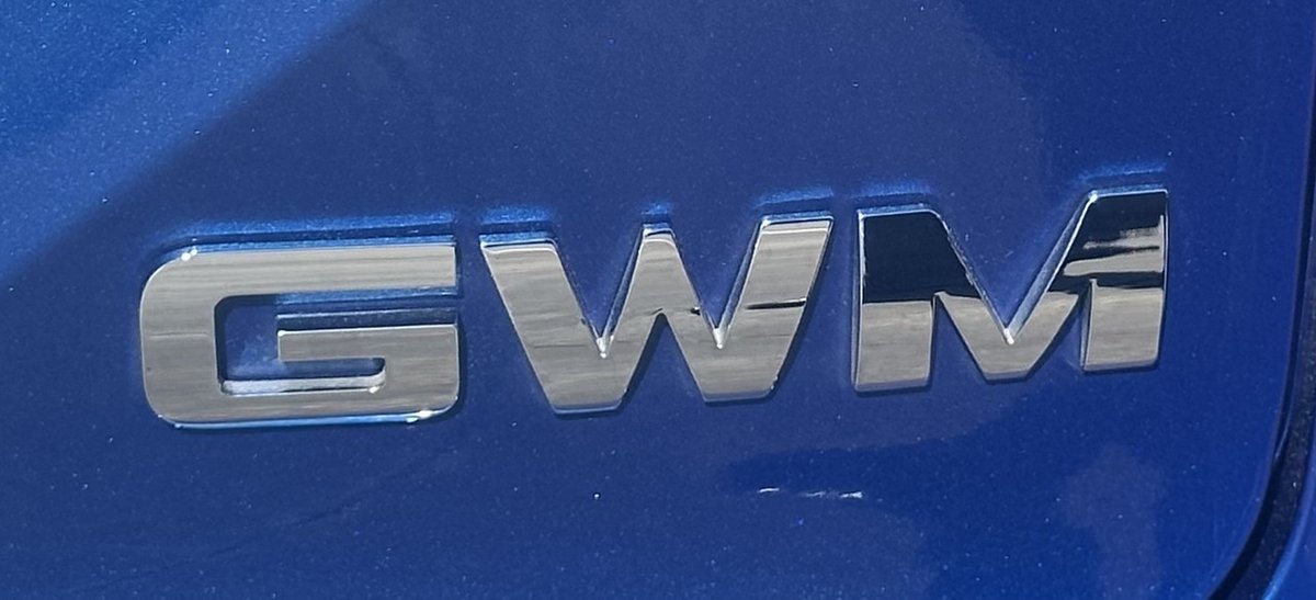 2024 GWM Haval H6 Lux B01 image 30