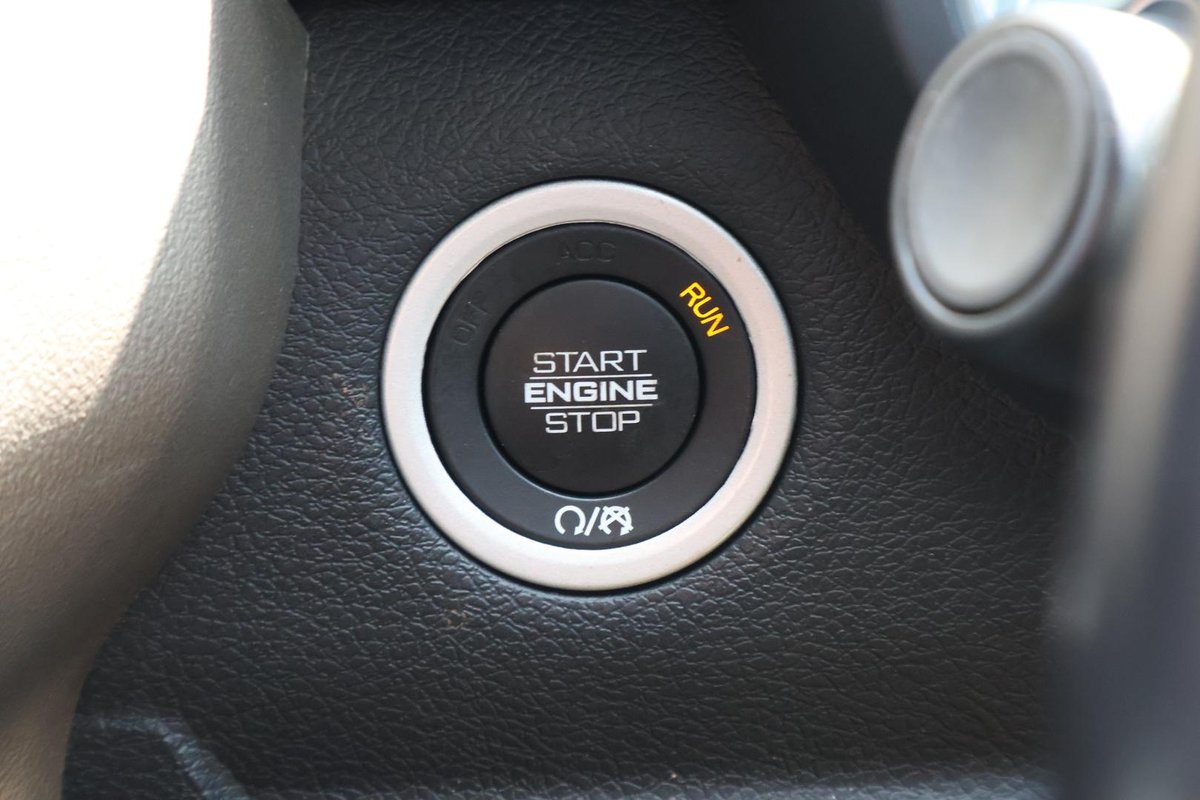 2022 RAM 1500 Laramie DT MY22 4X4 Dual Range image 32