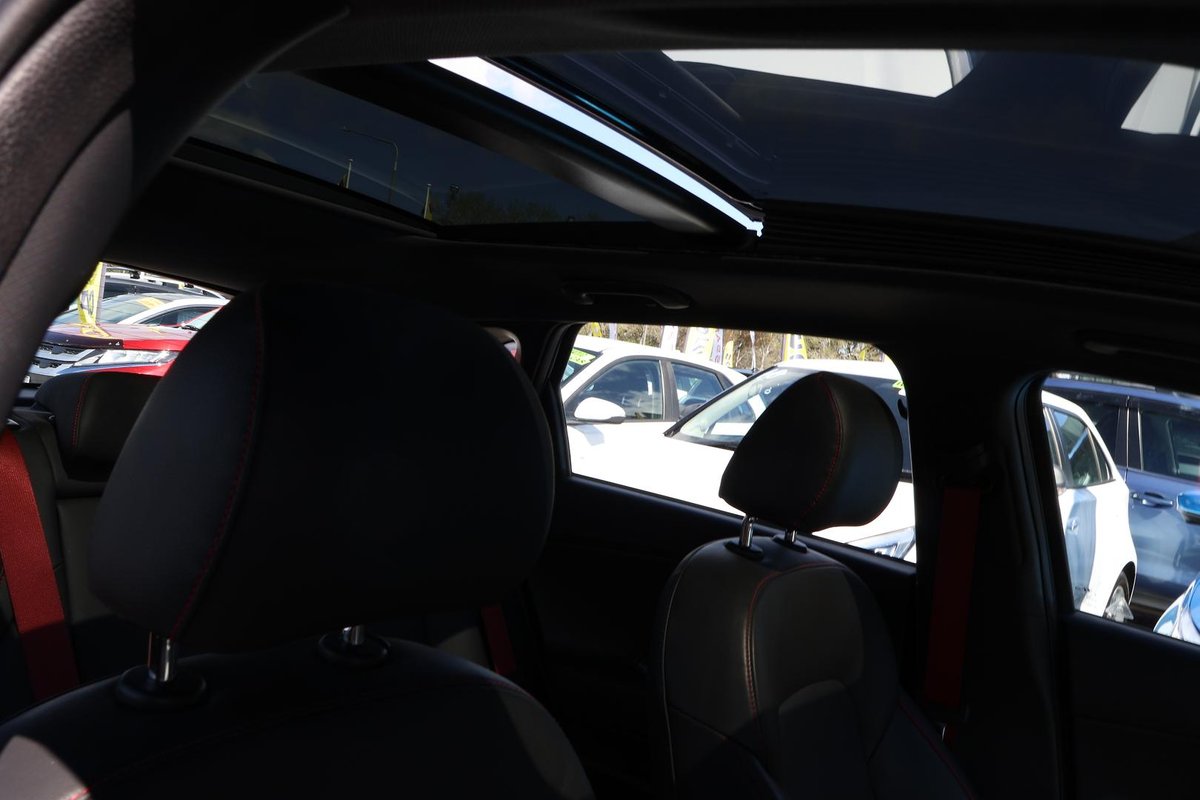 2018 Hyundai i30 SR PD2 MY18 image 15
