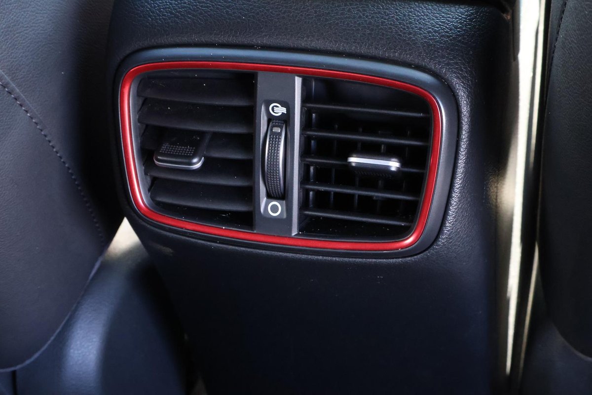 2018 Hyundai i30 SR PD2 MY18 image 23