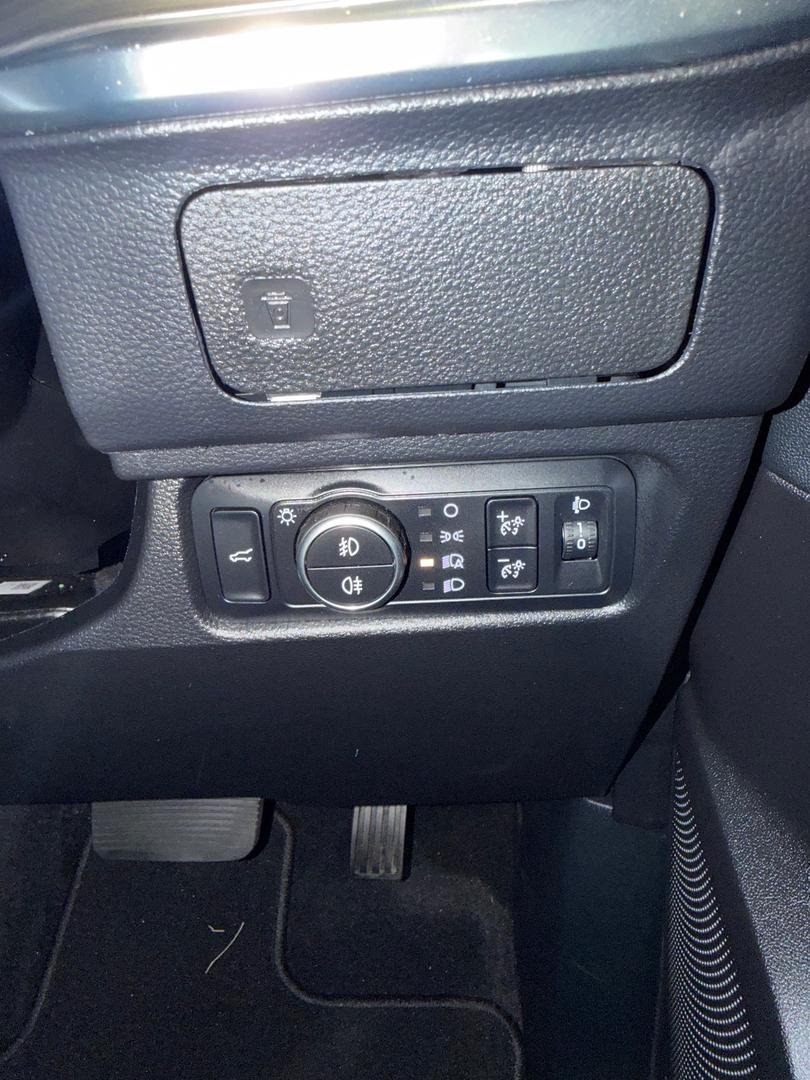 2025 Ford Everest Sport Bi-Turbo MY26.00 4X4 Dual Range image 22