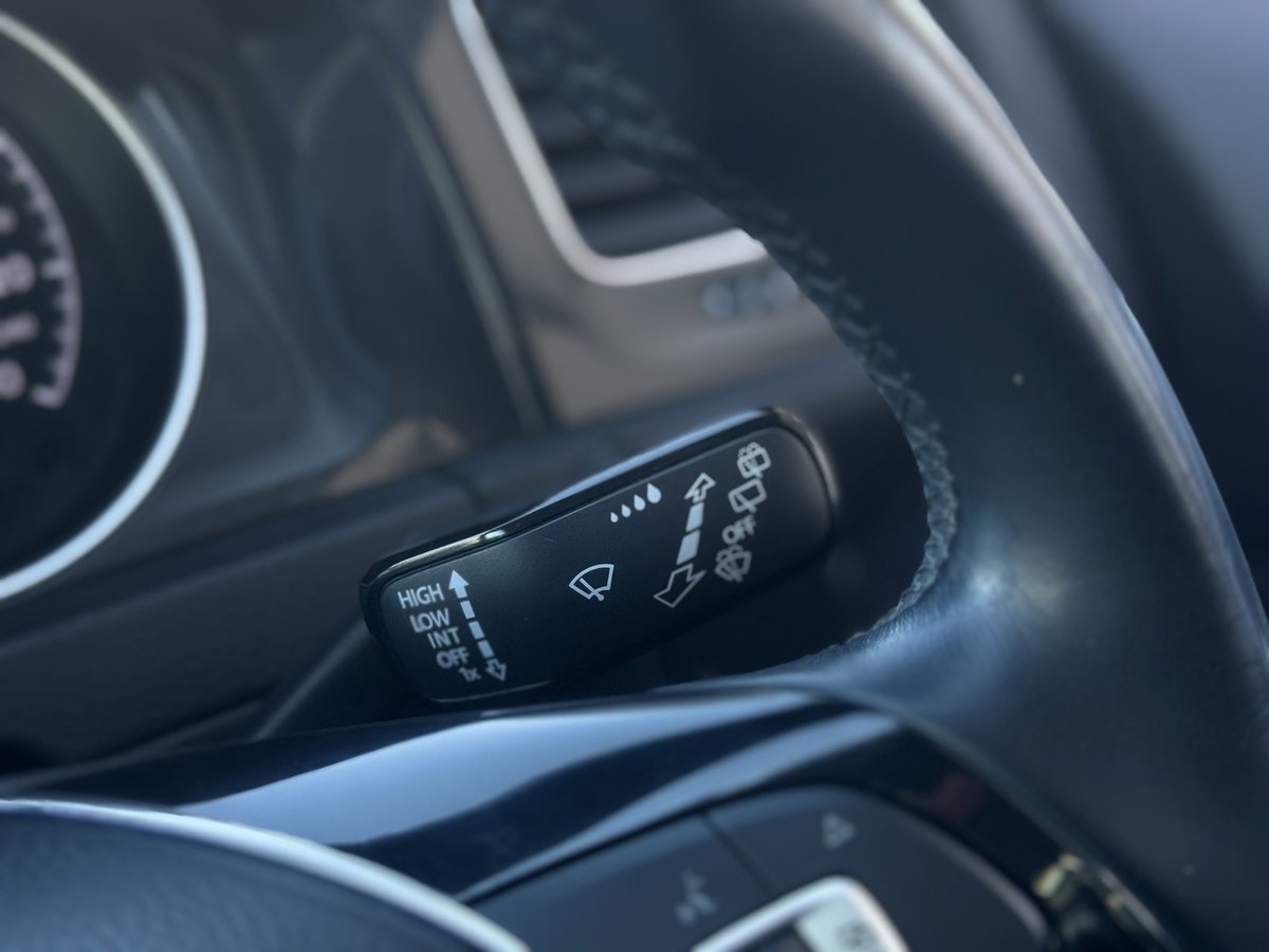 2019 Volkswagen Golf 110TSI Trendline 7.5 MY20 image 18