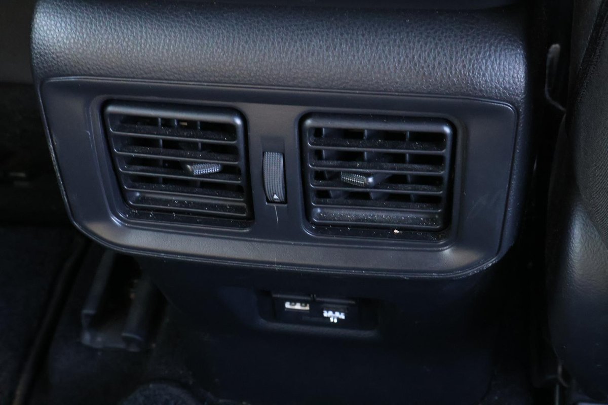 2021 Toyota RAV4 GX AXAH52R image 21
