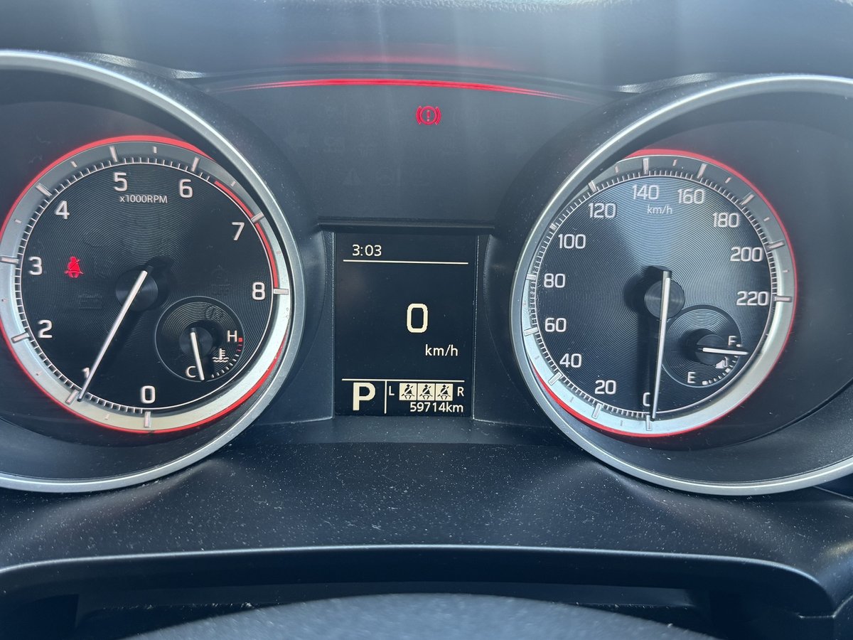 2023 Suzuki Swift GL Shadow AZ Series II image 19