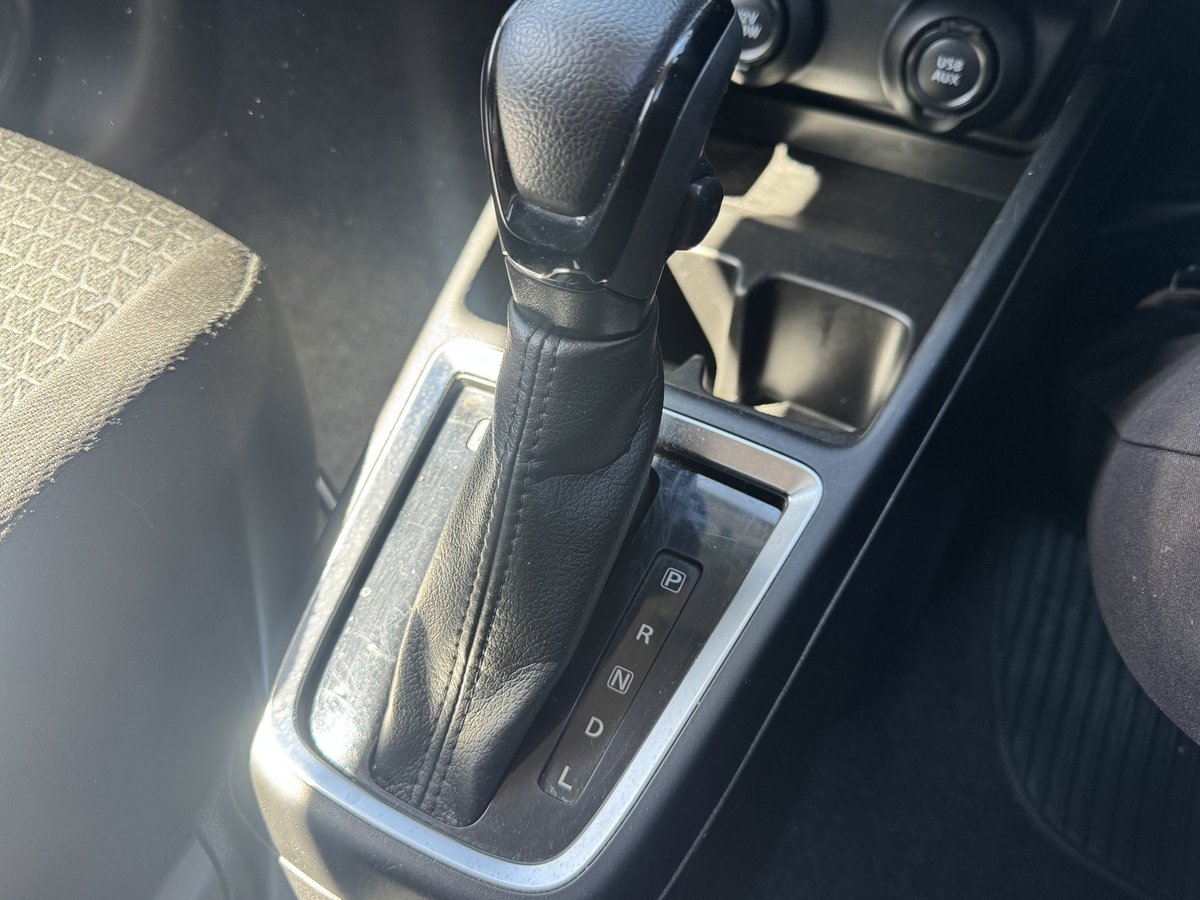 2023 Suzuki Swift GL Shadow AZ Series II image 20