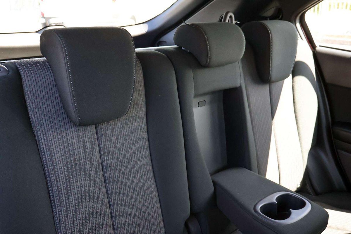 2022 Mitsubishi Eclipse Cross PHEV ES YB MY22 AWD image 23