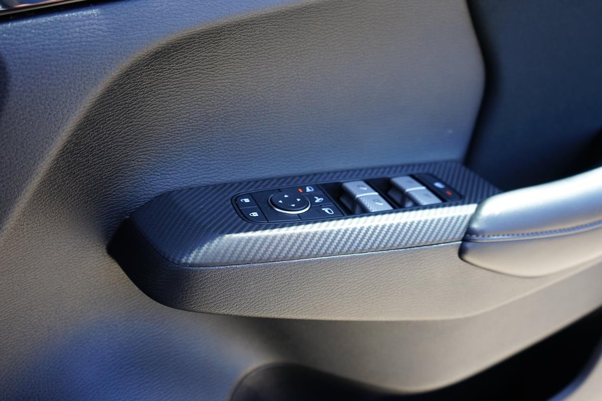 2022 Mitsubishi Outlander LS ZM MY22 image 22