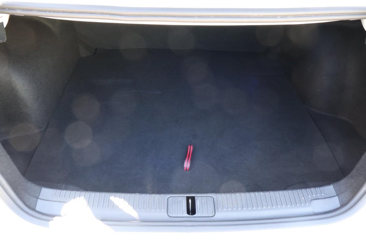 2024 MG MG5 Vibe MY24 image 11